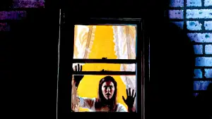 Backdrop to the movie "The Boogey Man" #446673