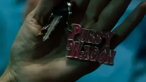 Backdrop to the movie "Kill Bill: Vol. 1" #569206