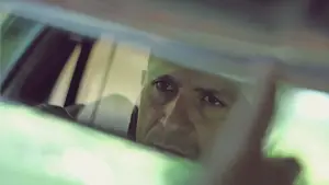 Backdrop to the movie "Konfuzja" #724403