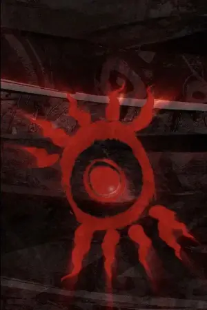 Poster to the movie "Kung Fu Panda 2" #630878