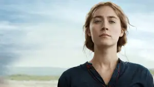 Backdrop to the movie "Little Women" #613573