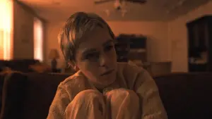 Backdrop to the movie "Longlegs" #554072