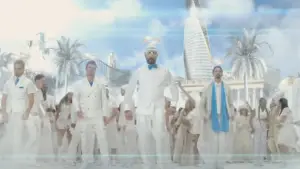 Backdrop to the movie "This Is the End" #627408