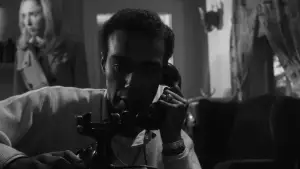 Backdrop to the movie "Night of the Living Dead" #697272