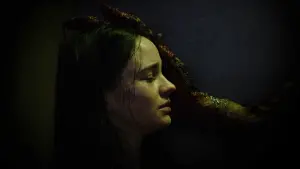 Backdrop to the movie "Stopmotion" #366247