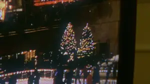 Backdrop to the movie "