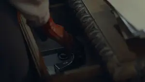 Backdrop to the movie "Salteadores Nocturnos" #778102