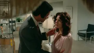 Backdrop to the movie "Sisters" #267537