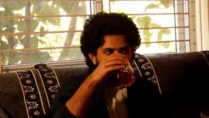 Backdrop to the movie "The Conversation" #544491