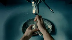 Backdrop to the movie "The Skin I Live In" #699187