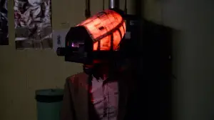 Backdrop to the movie "Videodrome" #694364