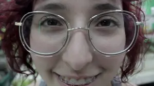 Backdrop to the movie "Viagem dos Sonhos" #564784