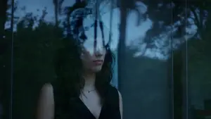 Backdrop to the movie "Abandonment" #742415