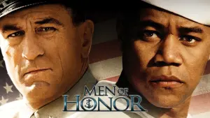Backdrop to the movie "Men of Honor" #213104