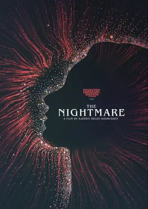 Poster to the movie "NightMare" #642616