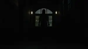 Backdrop to the movie "Island of Death" #883265