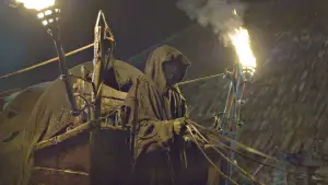 Backdrop to the movie "Krabat" #635843