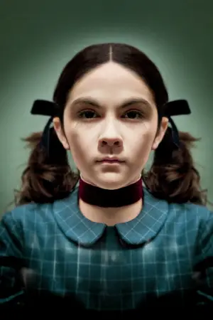 Orphan