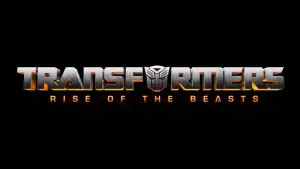 Backdrop to the movie "Transformers: Rise of the Beasts" #2580