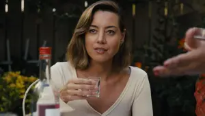 Backdrop to the movie "Emily the Criminal" #263832