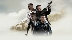 Backdrop to the movie "Sovereign" #807789