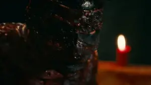 Backdrop to the movie "Gundik" #540639