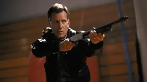 Backdrop to the movie "Cop" #490127