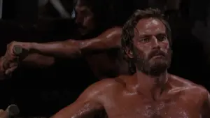 Backdrop to the movie "Ben-Hur" #652617