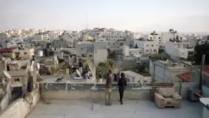 Backdrop to the movie "Screwdriver" #729147