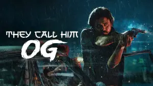 Backdrop to the movie "They Call Him OG" #621629