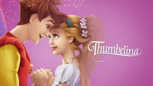 Thumbelina