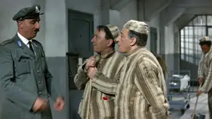 Backdrop to the movie "Totò Sexy" #733405