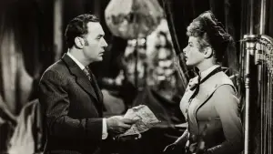 Backdrop to the movie "Gaslight" #688234