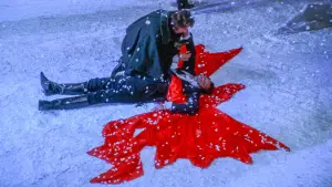 Backdrop to the movie "The Talented Mr. Ripley" #811538