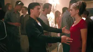 Backdrop to the movie "10 Things I Hate About You" #618295