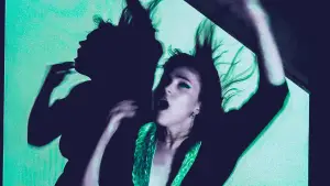 Backdrop to the movie "Actressfilmmaker" #562676