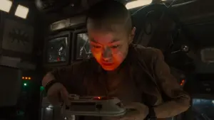 Backdrop to the movie "Alien: Romulus" #502842