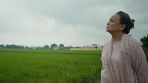 Backdrop to the movie "Bila Esok Ibu Tiada" #666586