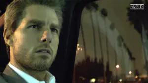 Backdrop to the movie "Collateral" #626015