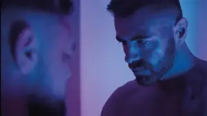 Backdrop to the movie "Departures" #775684