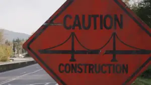 Backdrop to the movie "Final Destination 5" #642300