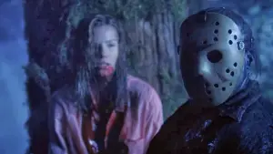 Backdrop to the movie "Freddy vs. Jason" #664698