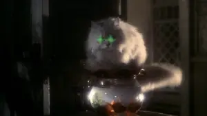 Backdrop to the movie "House" #731730