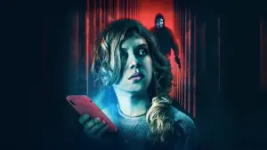 Watch film Init!ation | Initiation | UK Trailer | Campus slasher starring