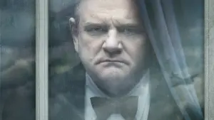 Backdrop to the movie "Into the Storm" #406181