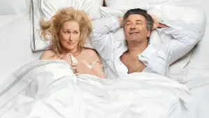 Backdrop to the movie "It