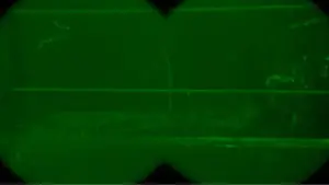 Backdrop to the movie "Jurassic Park" #598161