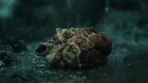 Backdrop to the movie "Pirates of the Caribbean: At World