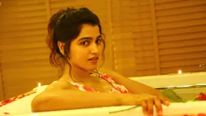 Backdrop to the movie "Laabam" #477434