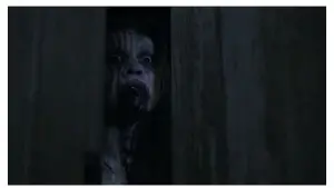 Backdrop to the movie "Ghosthunters" #702560